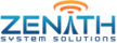 Powered by Zenith System Solutions